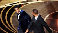 Will Smith cumple 55: su vida después de "la cachetada"