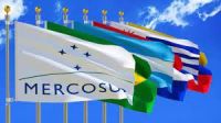 El ministro de Economía de Brasil dijo que si ganara Javier Milei el Mercosur estará en riesgo