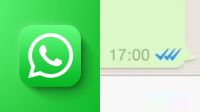WhatsApp trendrá 3 tildes azules, ¿qué significan y cómo activarlas?