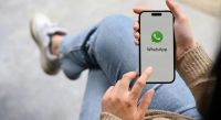 Las Comunidades de WhatsApp cambiarán para siempre con esta función