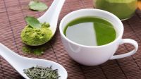 Las propiedades y beneficios que tiene el té verde