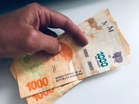 Cómo acceder al nuevo bono de $94.000 para trabajadores informales