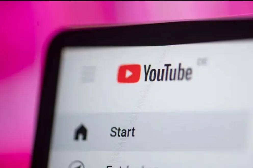 Cómo usar la reproducción automática en YouTube