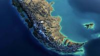 Crece en Europa el apoyo a la soberanía argentina sobre Malvinas