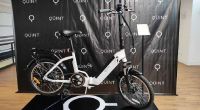 ¿Cómo es la nueva bicicleta eléctrica que se lanzó en el mercado argentino?