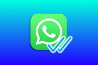 WhatsApp: el truco para saber si leyeron tu mensaje sin el doble tilde azul