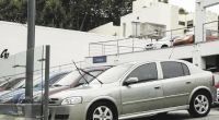 Se estima que el 80% de las ventas de autos usados ya se pactan en dólares