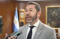 Elecciones: la justicia confirmó que a la Banca 19 la ocupará Hugo Ledesma