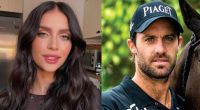 Yanina Latorre aseguró que Zaira Nara regresó con un ex novio