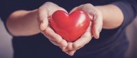Día Mundial del Corazón: cómo las emociones diarias afectan nuestra salud