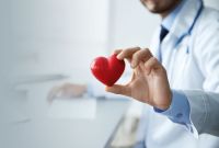 Día Mundial del Corazón: consejos para mantener la salud cardíaca