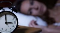 Trastornos del sueño: por qué las mujeres son más propensas a sufrirlos