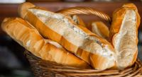 Se registra un nuevo aumento en el precio del pan