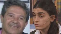 Un exentrenador de “Las Leoncitas” fue declarado culpable de abuso sexual, pero no irá preso