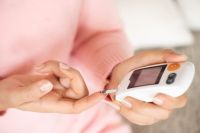 Diabetes y salud cardiovascular: de la importancia de la detección precoz