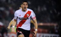 El histórico récord que logró Ramiro Funes Mori a nivel Superclásicos