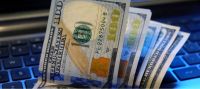 El dólar blue alcanzó los $815 en Tucumán