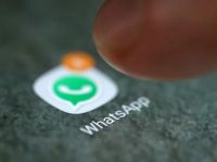 WhatsApp ocultará la dirección IP de los usuarios en las llamadas