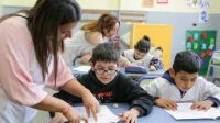 Argentina es uno de los países con mayor desigualdad de aprendizajes de América Latina