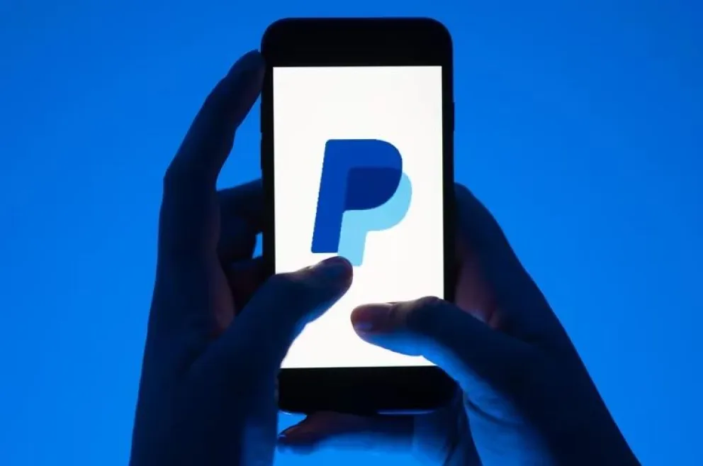Apple y PayPal se unieron: así funcionará su billetera digital