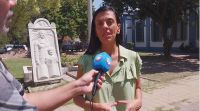 Investigan el caso de un niño que se autolesionó en una escuela de Tafí Viejo