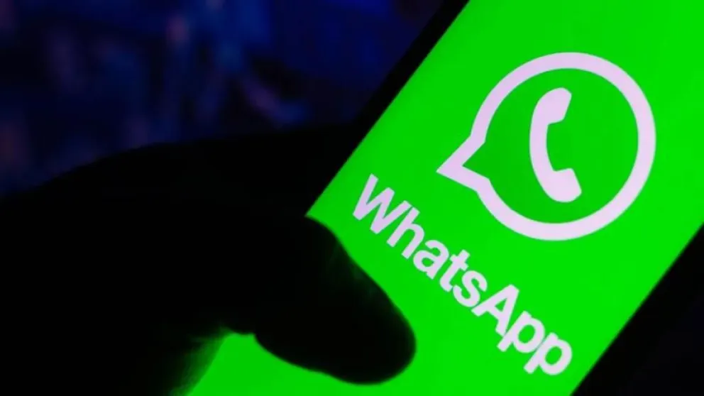WhatsApp en Android: las copias de seguridad ocuparán espacio en Drive