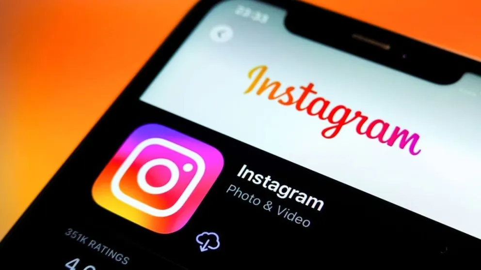 Instagram introducirá un muro de notas breves