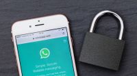 WhatsApp tendrá un nuevo sistema de contraseñas: ¿qué es y para qué sirve?
