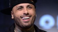 ¿Nicky Jam se retira de la música?