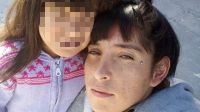 Discutió por una torta de cumpleaños para su hija y fue asesinada a puñaladas por la novia de su expareja