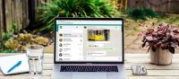 Es posible crear stickers en WhatsApp desde su versión web