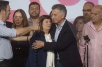 Crisis en JxC: duros reproches entre el PRO y la UCR tras el desplome electoral
