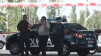 Mató a su vecino a puñaladas porque le debía $2000 