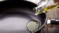 La ANMAT prohibió tres aceites de oliva