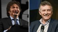Más de 30 legisladores del PRO ya apoyaron la alianza entre Macri y Milei