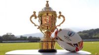 Cambios en el mundo del rugby, ¿Comó serán los torneos en el futuro?