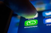 WhatsApp tiene nueva función que aumenta la privacidad