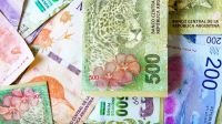 Ya hay cronograma de pago del 80% para empleados estatales