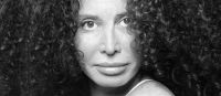 Murió la diseñadora Maureene Dinar, un ícono de la moda argentina