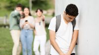 Día Internacional contra el Bullying: las claves para promover una educación inclusiva y segura