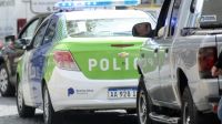 Un policía se quitó la vida tras la derrota de Boca en la final de la Copa Libertadores