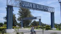 Alberdi: Prisión perpetua para un hombre de 72 años acusado de degollar a su esposa