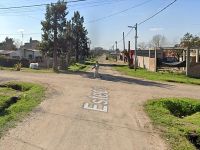 La Matanza: un remisero fue asesinado de un balazo por la espalda