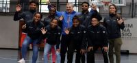 Ya son diez los deportistas cubanos que solicitaron refugio en Chile tras los Juegos Panamericanos