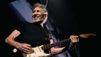 Roger Waters