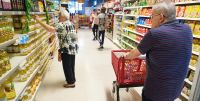 La inflación de octubre se hizo sentir en Tucumán: 8,5%