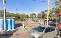 Brutal ataque de una patota a un chico de 13 años: lo dejaron en coma