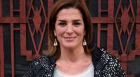 Pidieron 3 años de cárcel para los dos acusados de la muerte de Débora Pérez Volpin