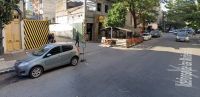 Violento robo en Barrio Norte: delincuentes se llevaron $6 millones