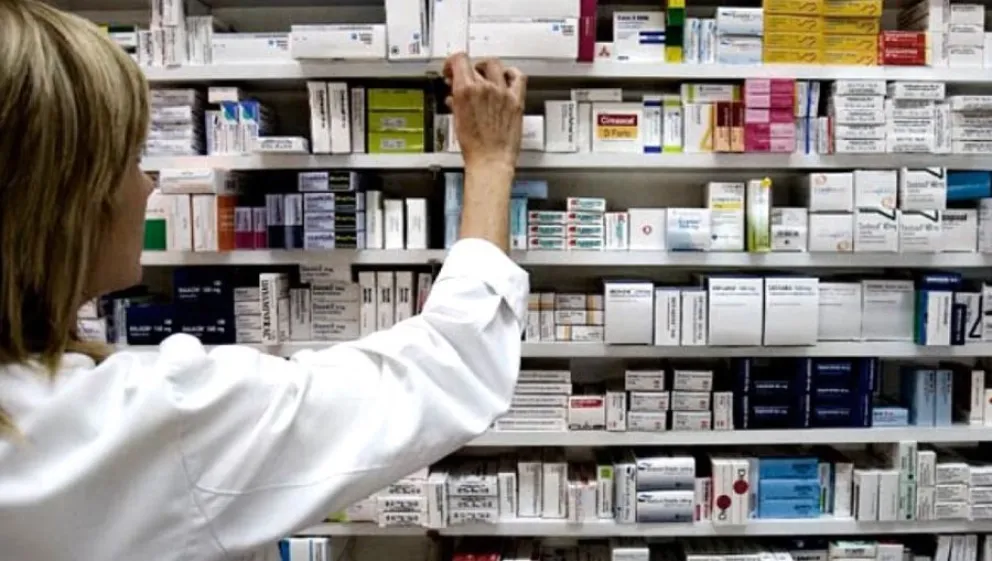 Precio de los medicamentos: aún no hay acuerdo con los laboratorios para frenar las subas